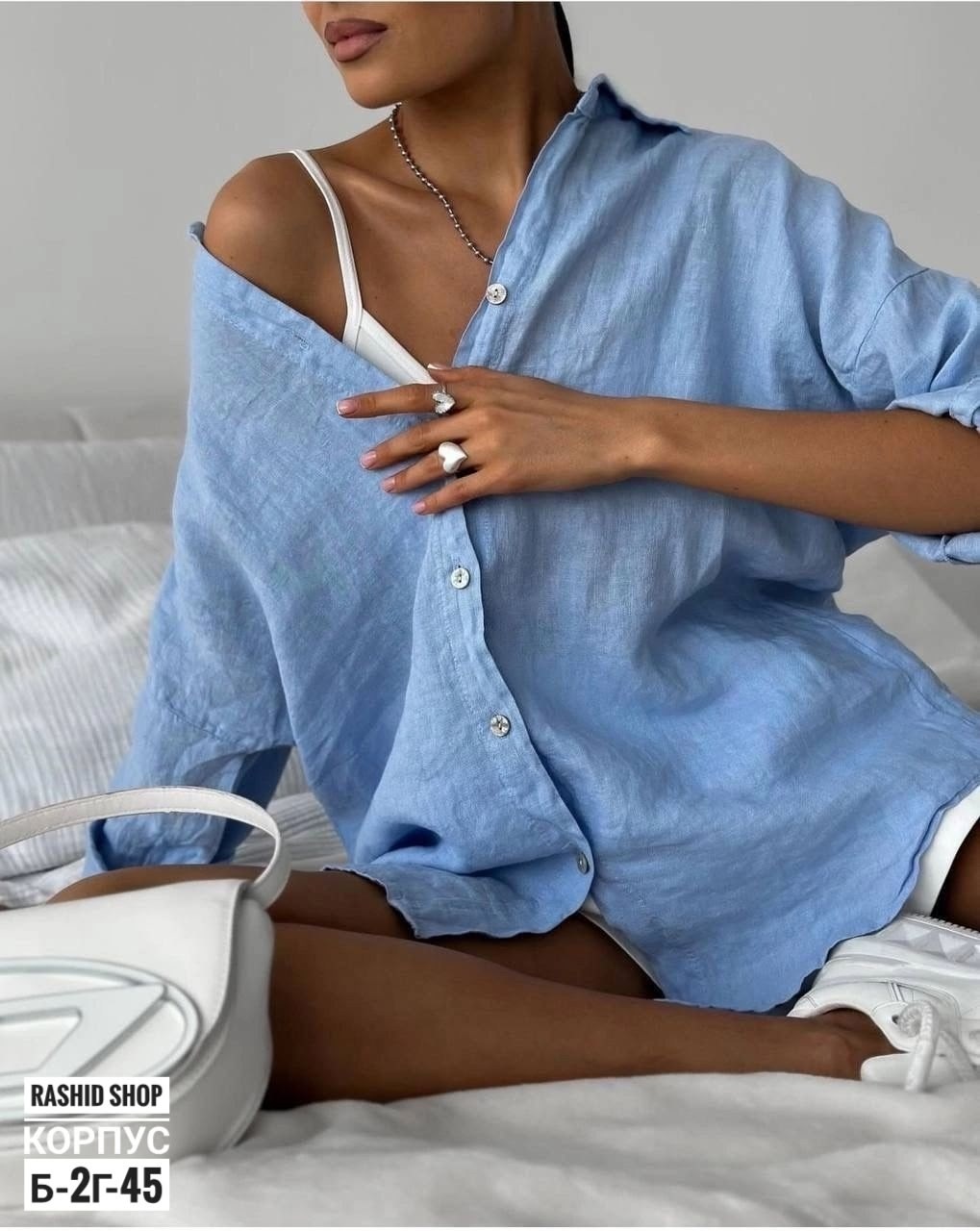 белая женская рубашка,рубашка женская,рубашка лен,женские льняные рубашки,женские блузки и рубашки