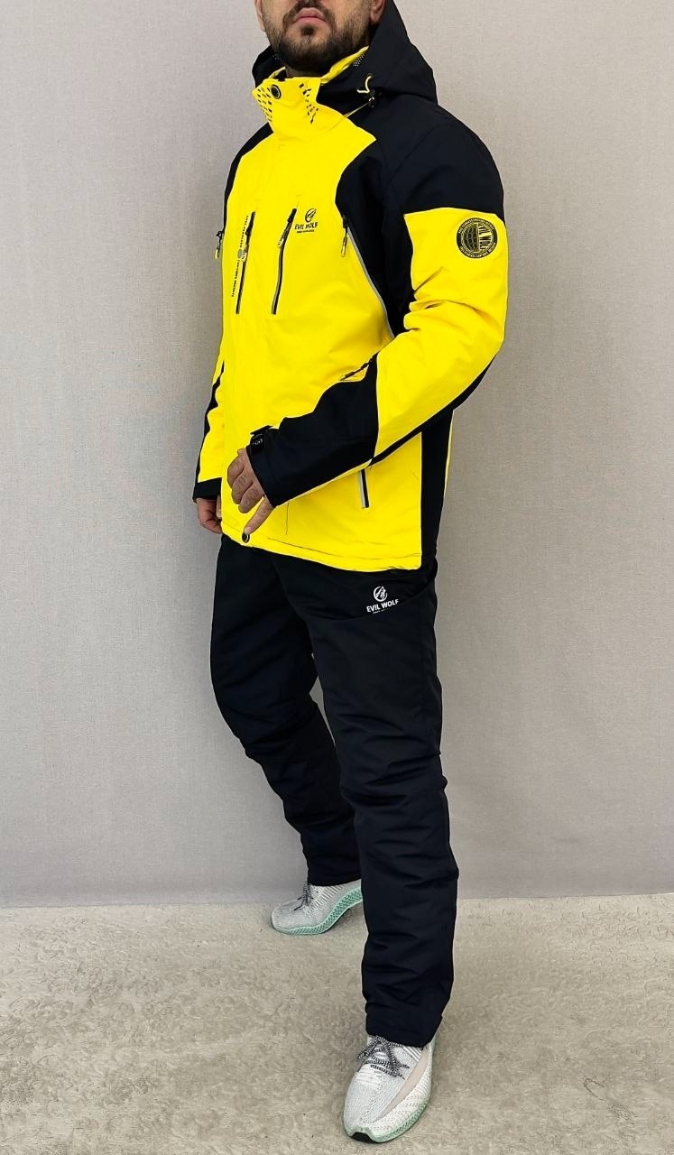 костюм горнолыжный мужской,костюмы горнолыжные,зимний горнолыжный костюм,мужской зимний костюм,горнолыжный костюм мужской зимний