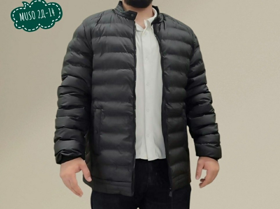 зимние куртки,мужская зимняя куртка,куртка,мужские пуховики