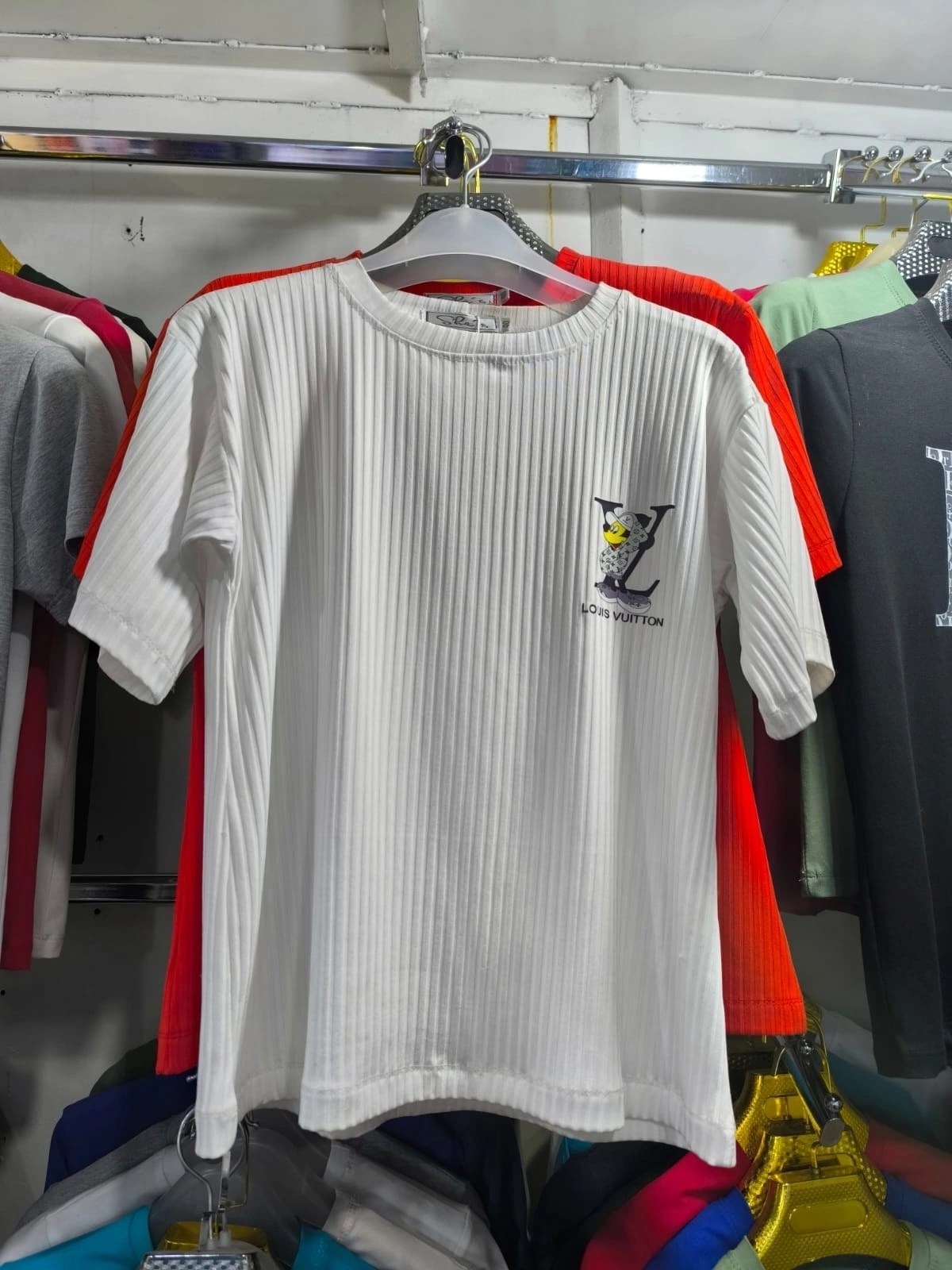 детская футболка,футболки мужские,футболка,футболки женская