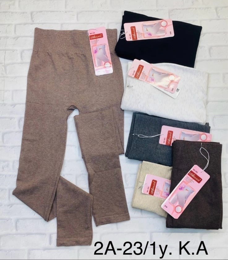 легинсы женские,лосины теплые,легинсы шерстяные,леггинсы лосины,леггинсы утепленные