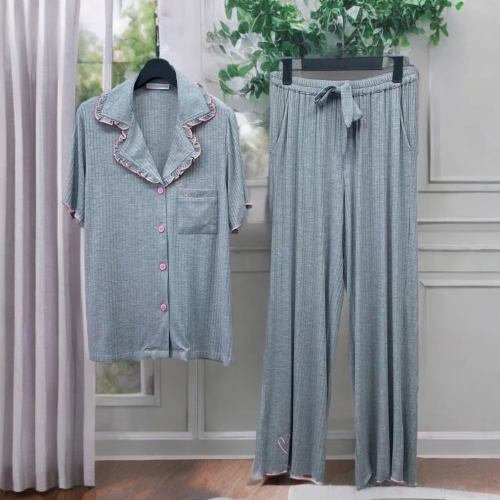 женский пижамный комплект,пижама женская,пижама для женщин,комплект пижама,домашняя одежда пижама