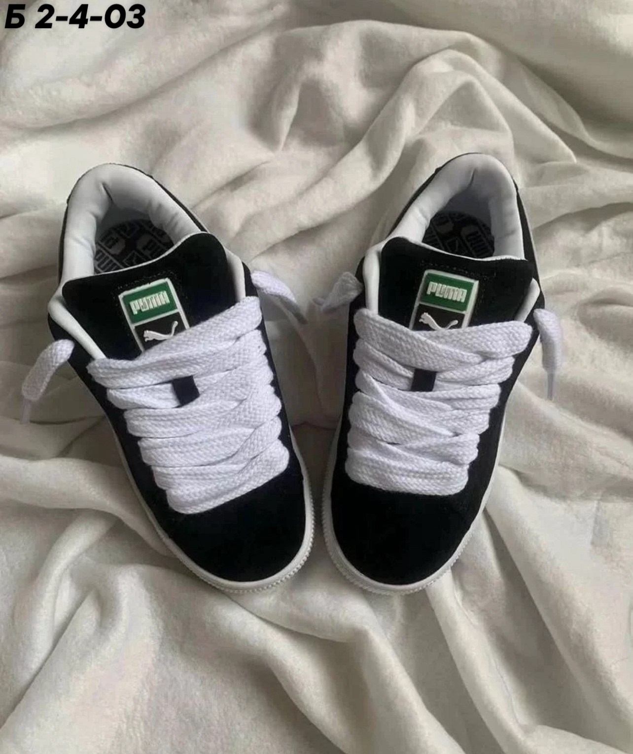 ,кроссовки puma suede,кроссовки puma,кеды puma suede,кроссовки puma suede xl