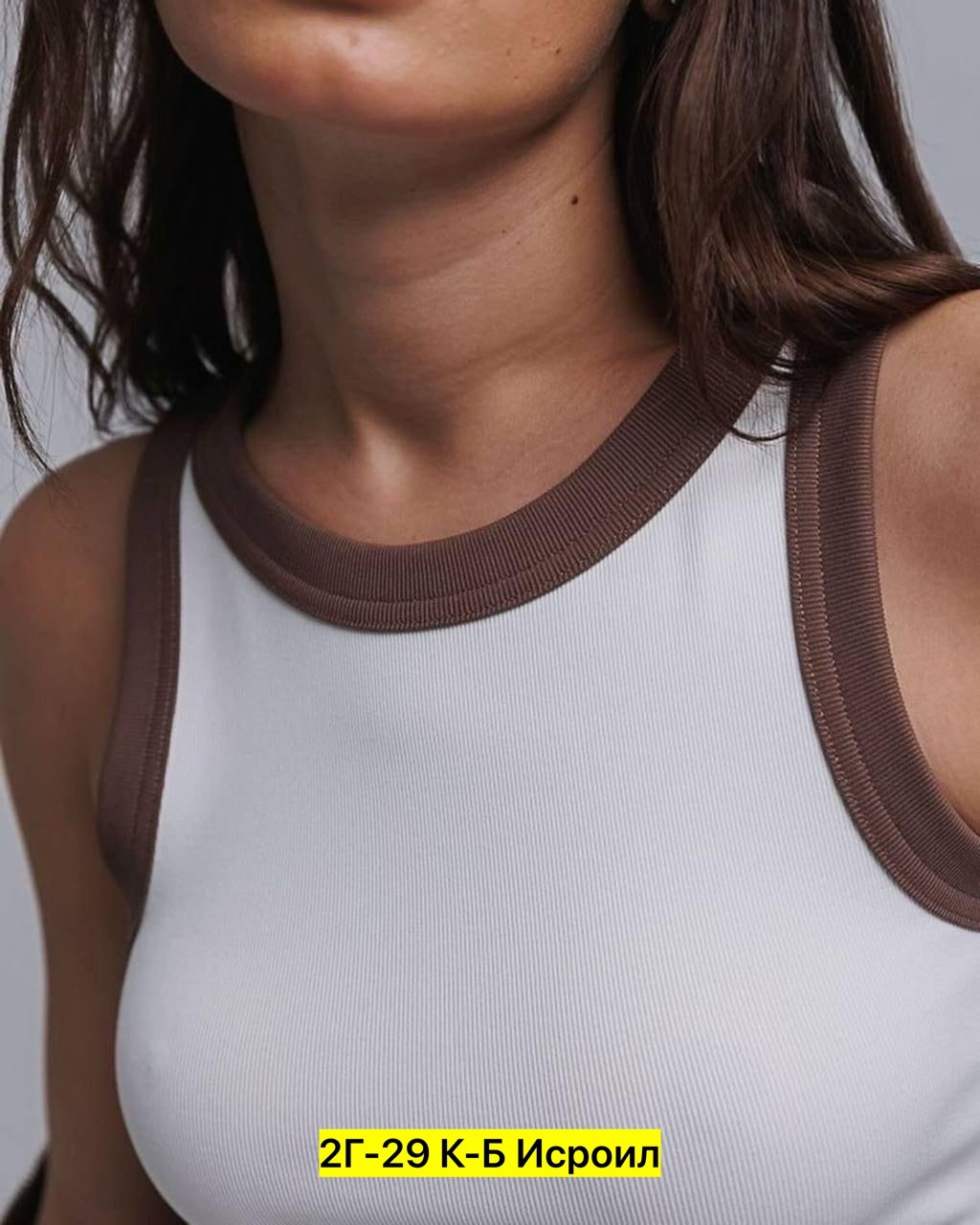 майка лапша женская,женская майка,базовая майка,майка лапша,майка топик