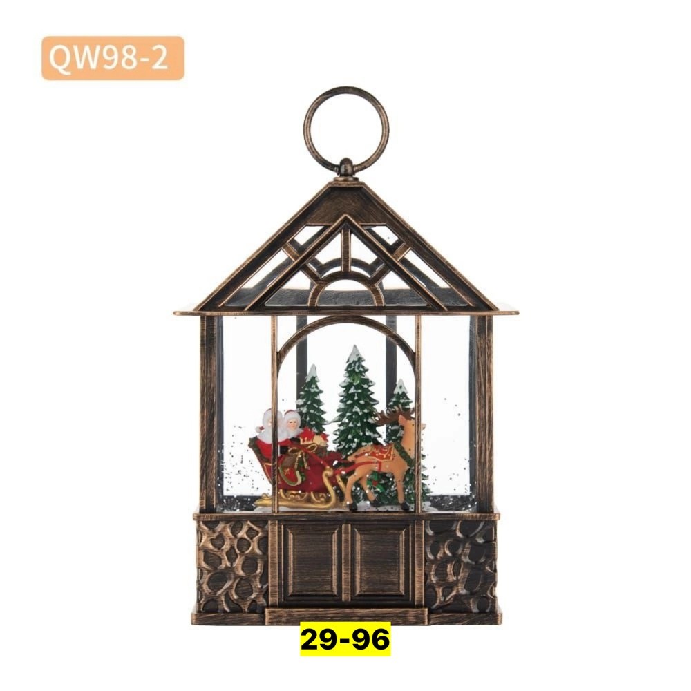 новогодние фонари светильник,фонарь рождественский,новогодние фонари,новогодний декоративный фонарь,светильник фонарь новогодний декоративный