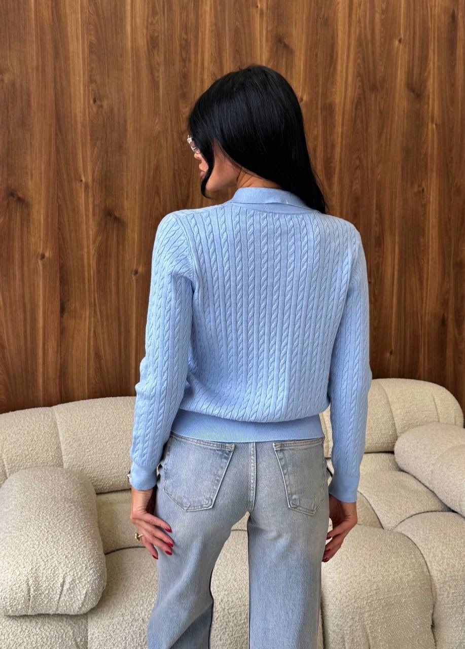 кардиган polo ralph lauren,ральф лорен кардиган,кардиган ralph lauren,вязаный кардиган polo ralph lauren,кофта женская