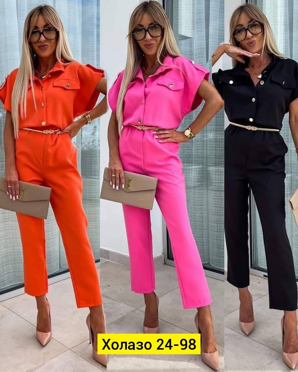 комбинезон,женские комбинезоны,женский комбинезон с брюками,элегантные комбинезоны,модные женские комбинезоны