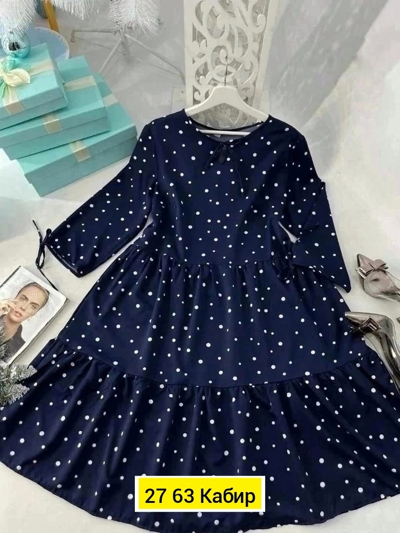 платье большие размеры,платье женская,женские платья больших размеров, платья,распродажа платьев