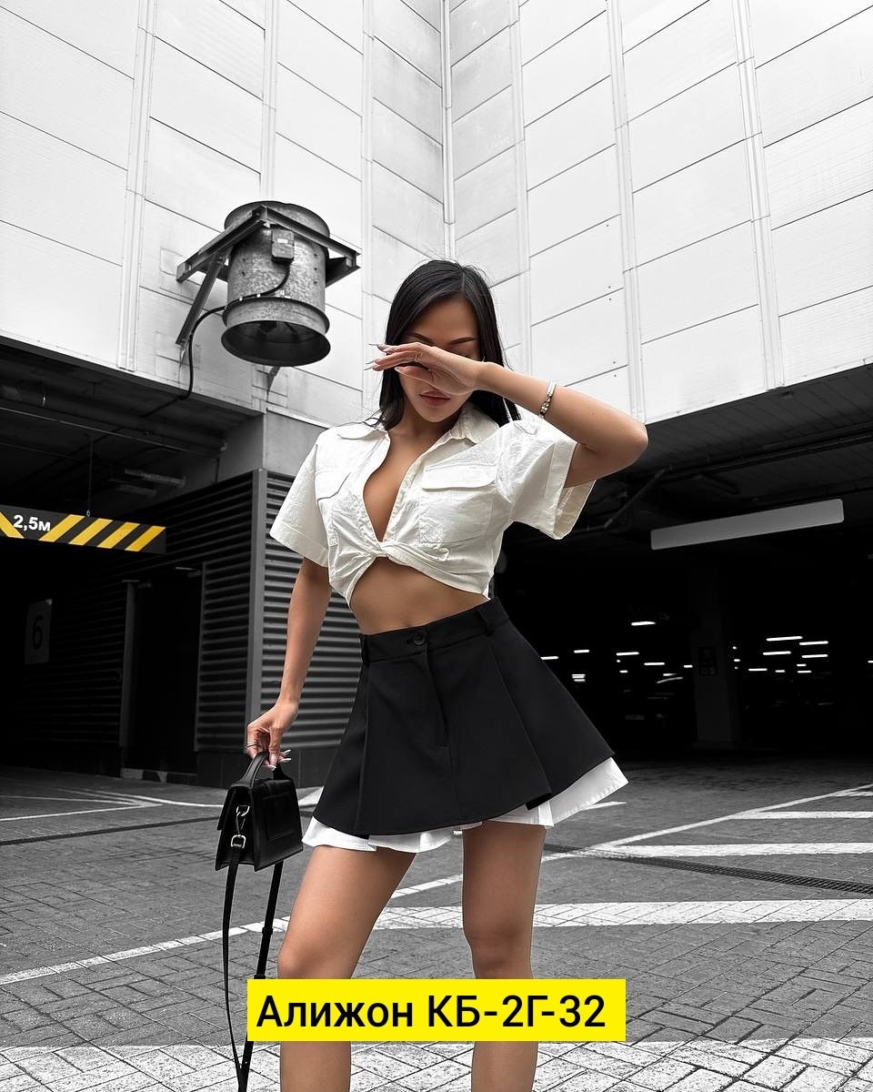 повседневные шорты,юбка стильная,юбка в школу,юбка модная,юбка