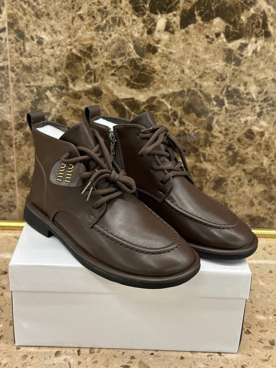 детский ботинки,,ботинка,ботинки детские,кожаные ботинки