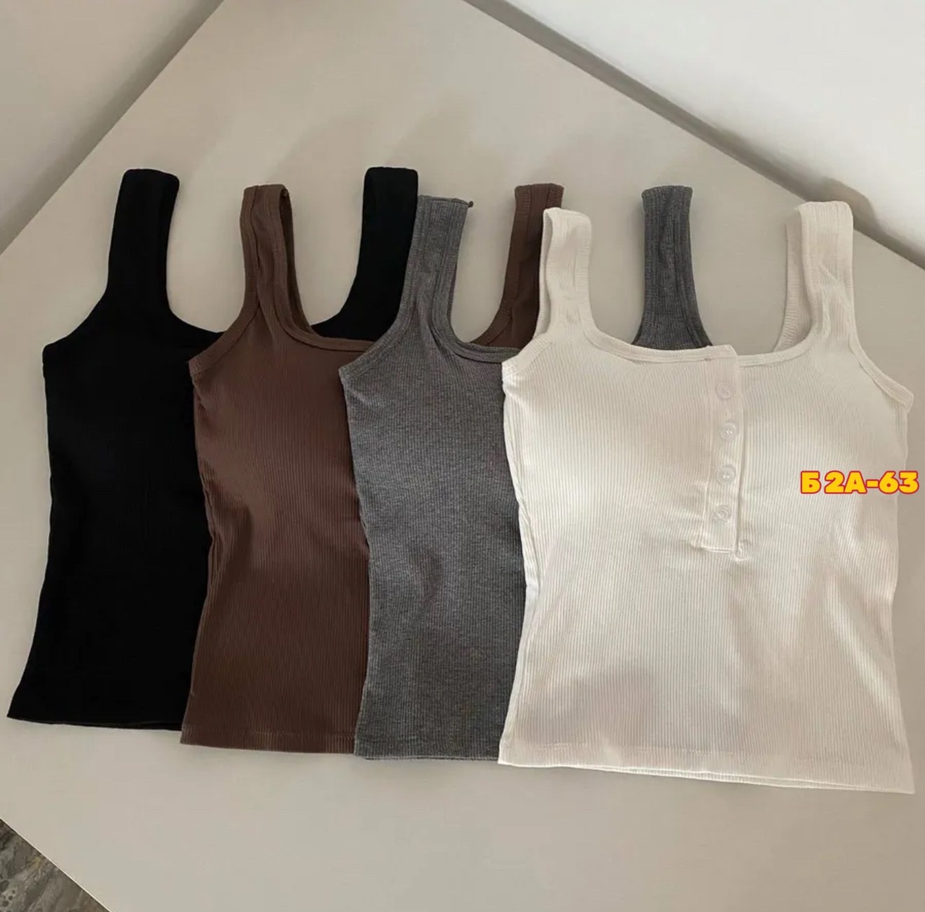 женские майки,женский топ,майка топы,женские хлопковые топы,майка топ женская