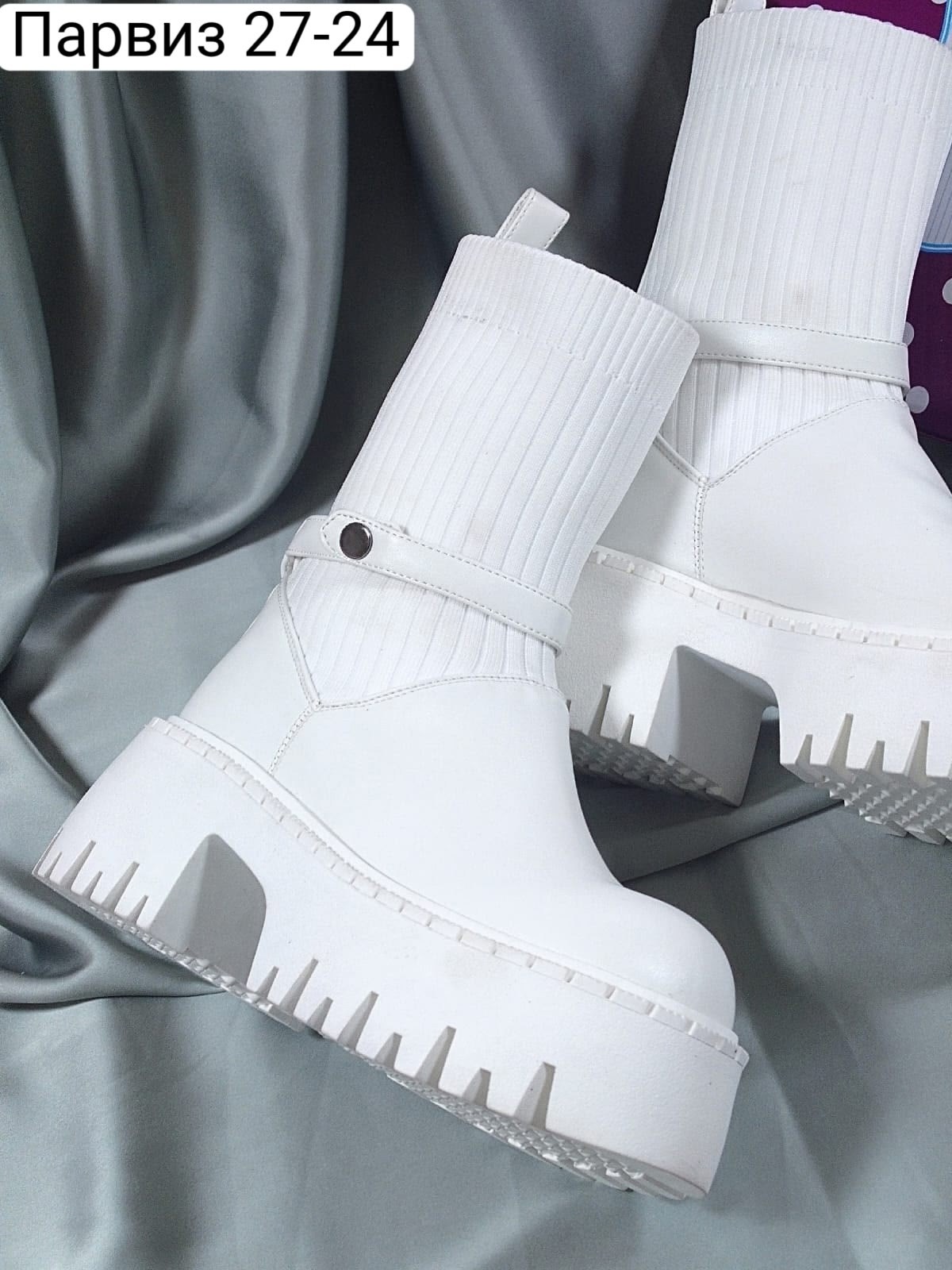 ,ботинки женские, женская,обуви,ботинки женские на платформе