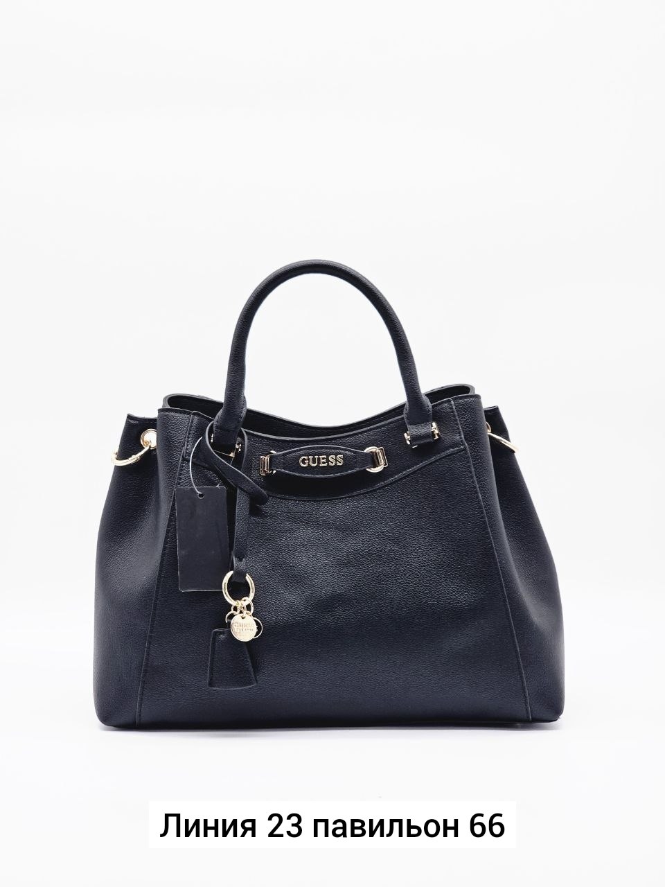 сумка guess белая,guess сумка,сумка guess женская,белая сумка,стильная сумка