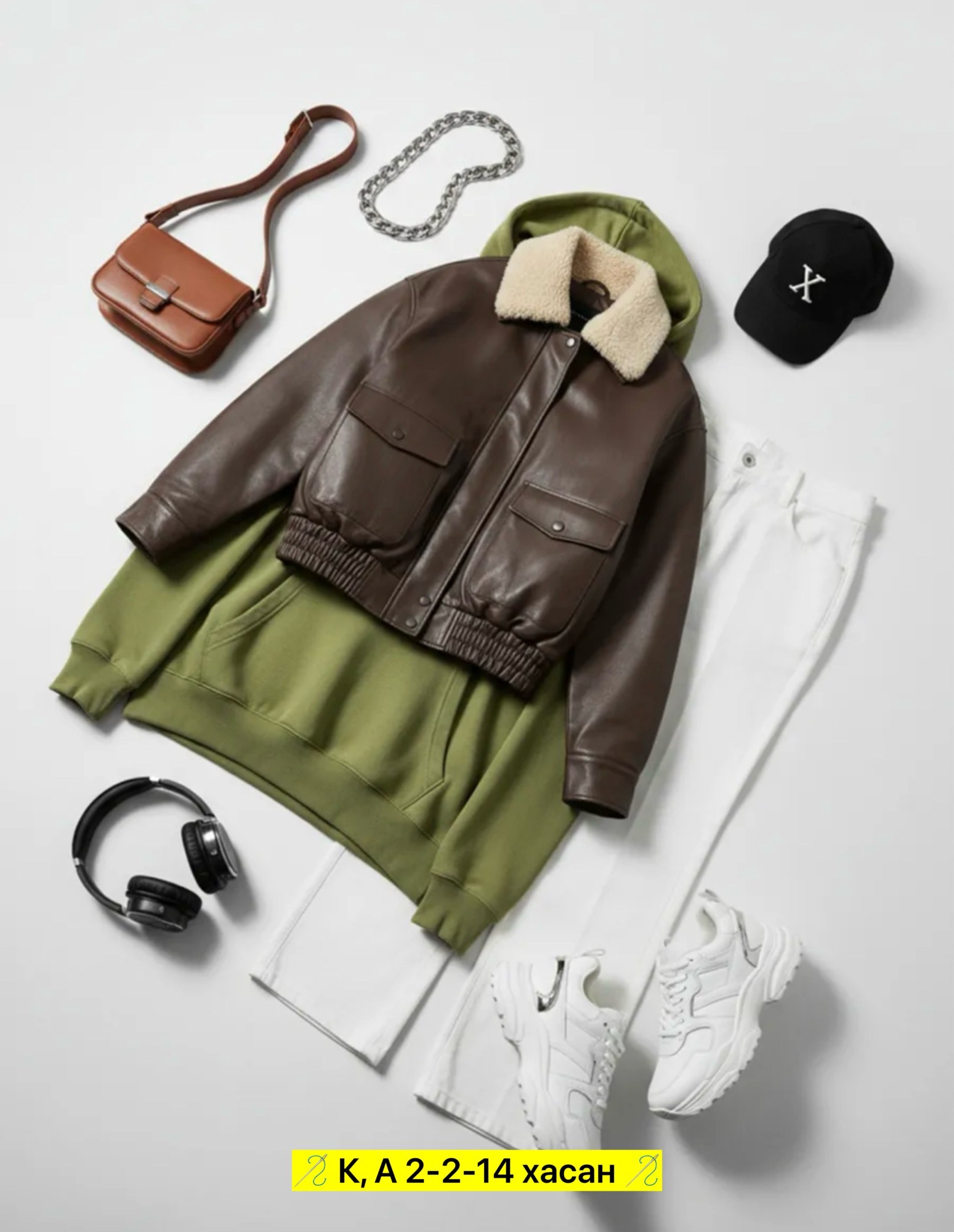 повседневная куртка,модная куртка,куртка,женские куртки,куртка кожаная