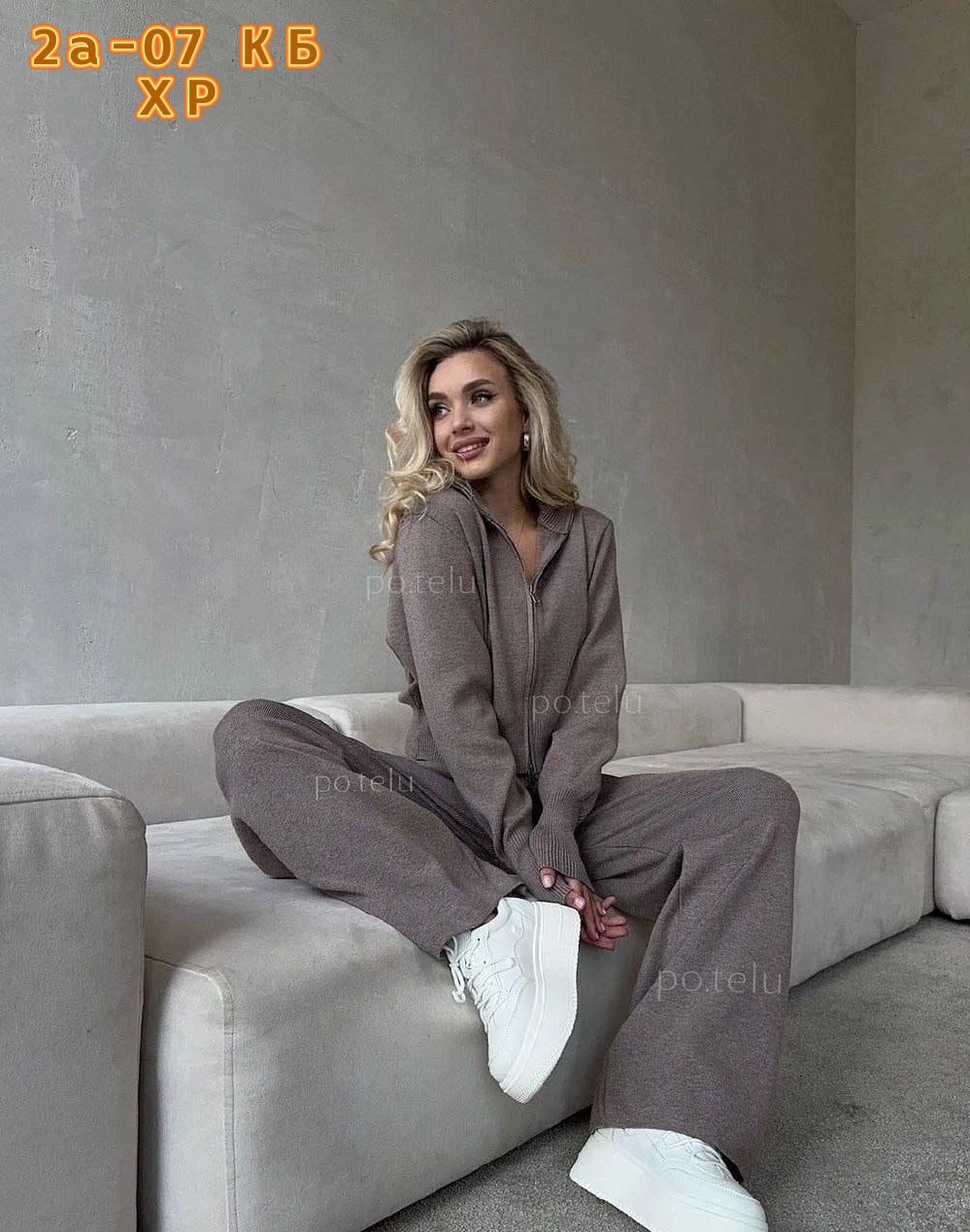 стильные костюмы,костюм повседневный,костюм двойка кашемир,кашемировый костюм женский,костюм женский на флисе