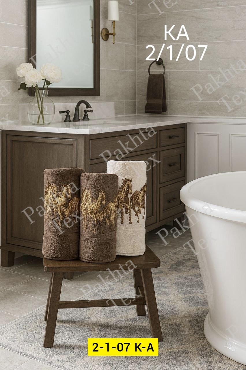 комплект махровых полотенец,комплект полотенец,наборы полотенец,полотенца для рук,полотенца для ванной