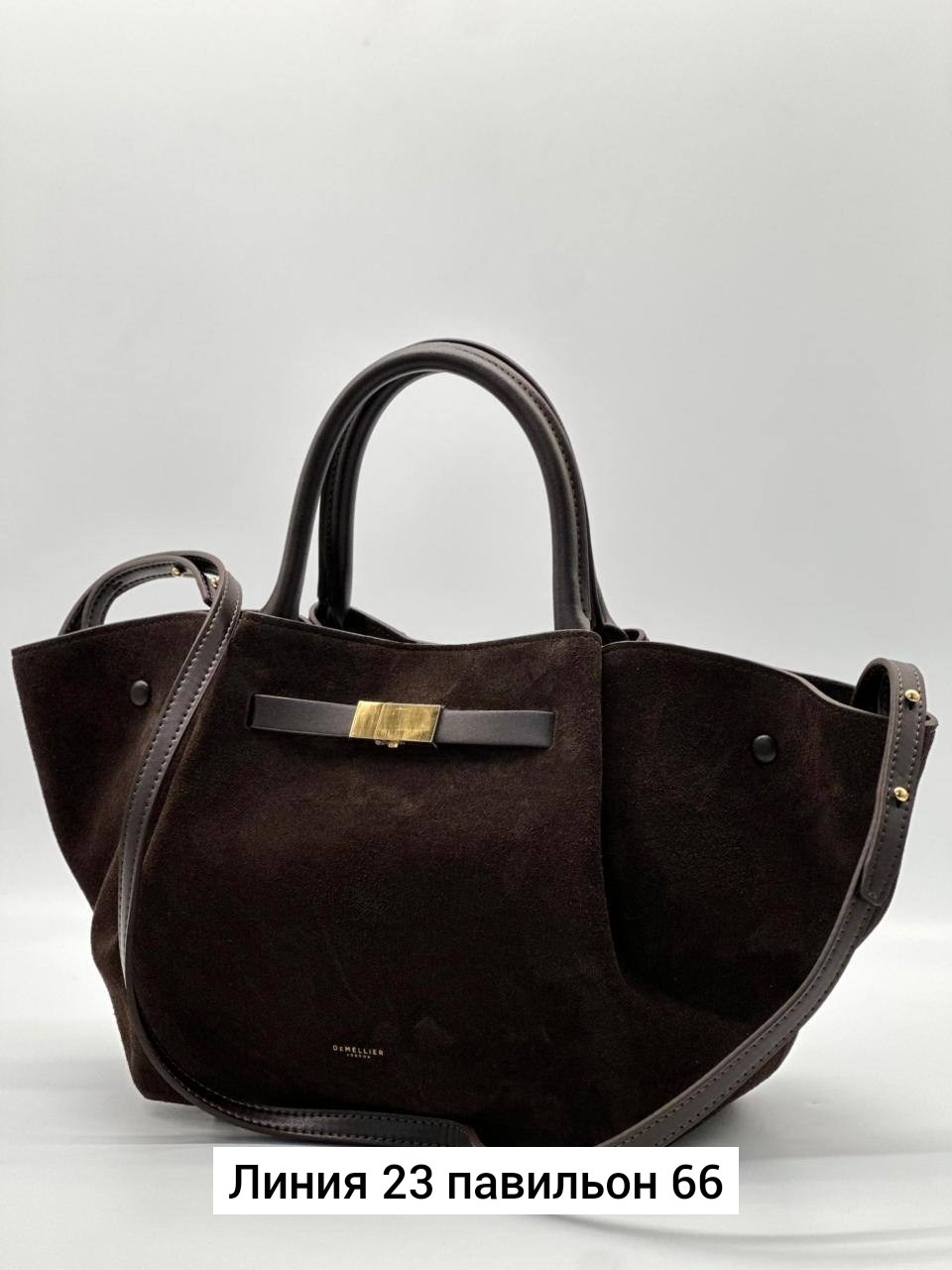 сумка замшевая,сумка женская натуральная замша,сумка женская,сумка,замшевая сумка женская