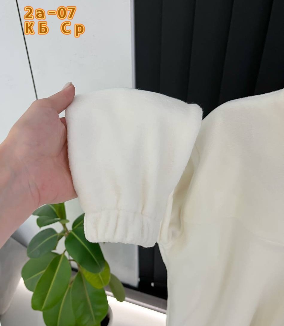 бежевый свитшот,детский свитшот,костюм детский свитшот,свитшот,флисовая толстовка