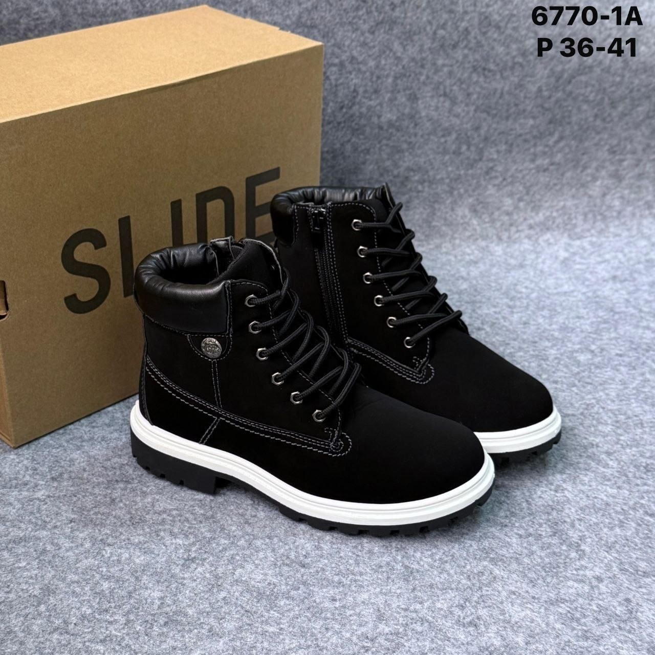 ,ботинка,ботинки мужские,демисезонная ,демисезонные ботинки