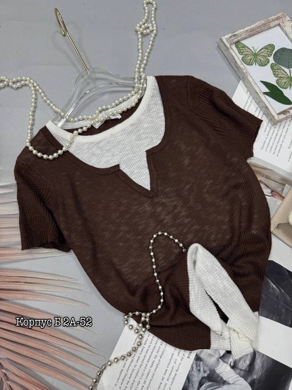 кофта женская,джемпера женские,вязаная футболка,летние футболки