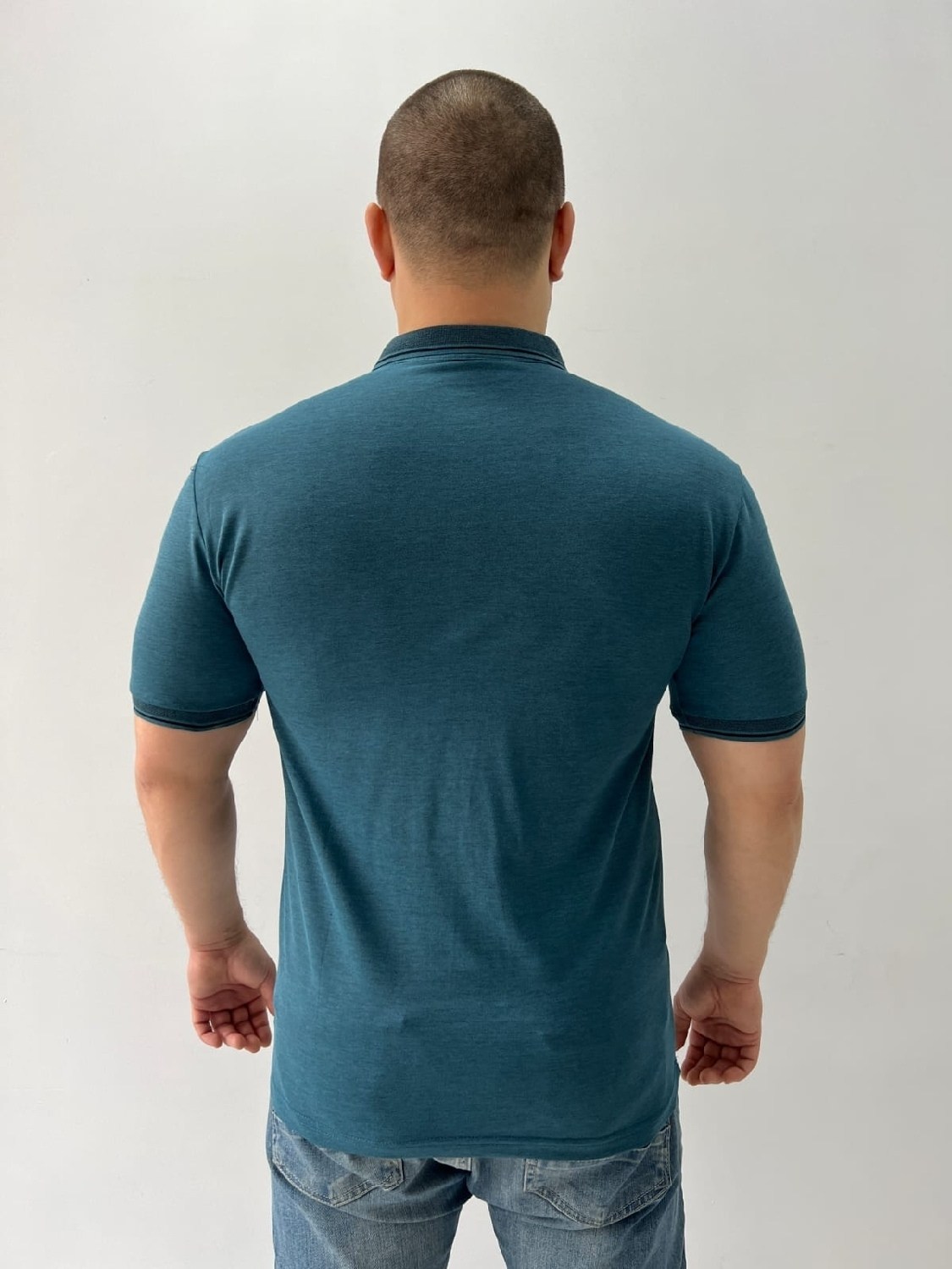 мужская футболка поло,футболки мужские,футболки поло,поло с,поло мужское с коротким рукавом