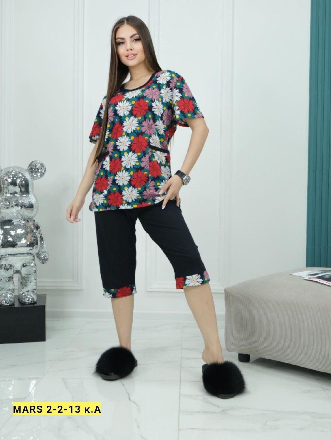 футболки женские больших размеров,трикотажная пижама больших размеров,пижама женская,домашняя пижама больших размеров,футболка для женщин больших размеров