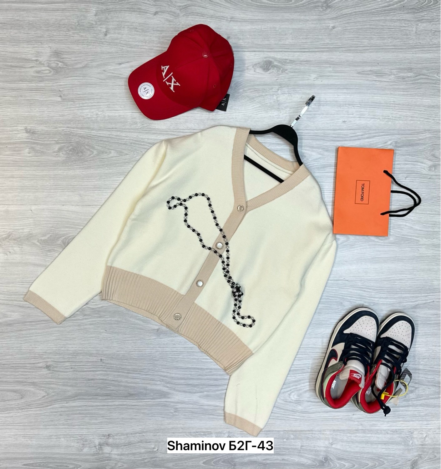 кофта кардиган,модели кардиган,женская кофта,кардиган пиджак,кардиган