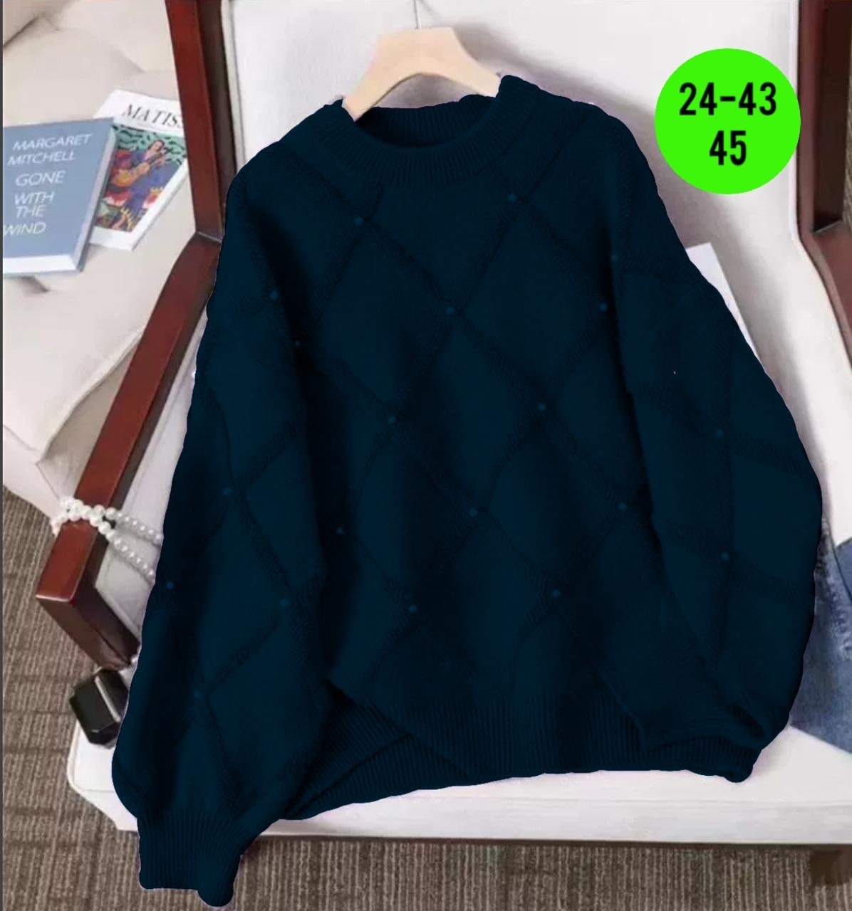 вязаные свитера женские,кофта женская,свитер,кофта свитер,вязаные свитера