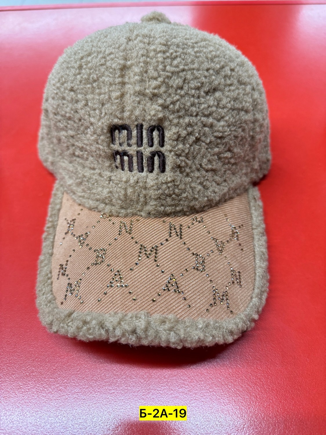 женская бейсболка,женские кепки,теплая бейсболка,теплая кепка,кепка