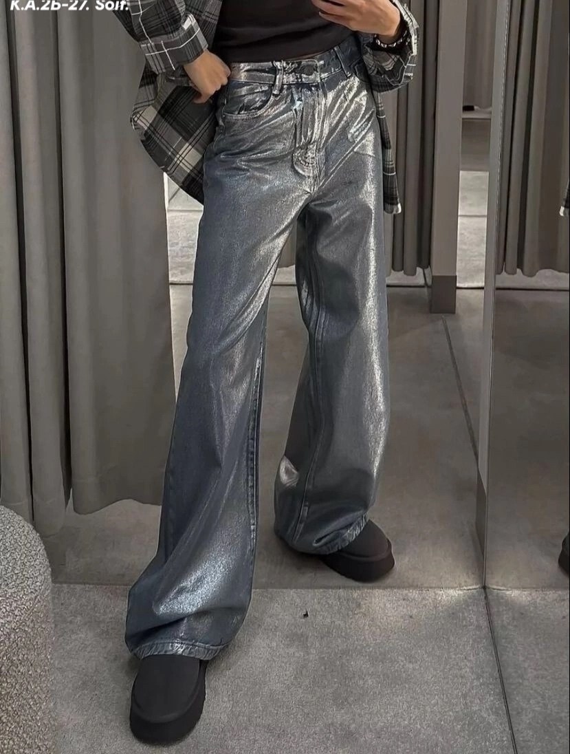 джинсы стильные,женские джинсы и брюки,брюки джинс,женские джинсы,брюки джинсы