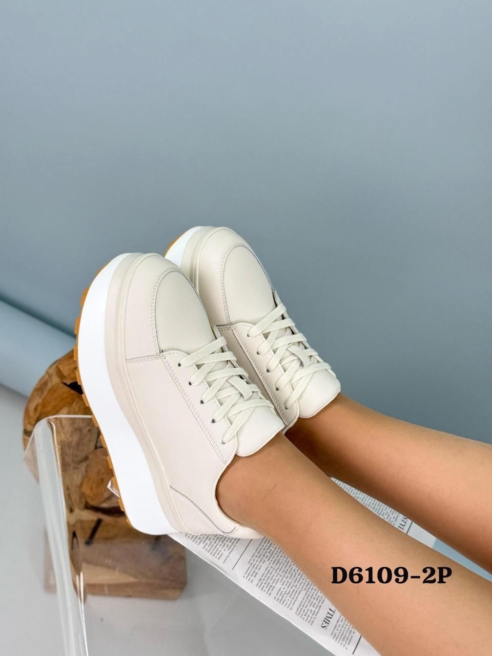 ,кроссовки женскиe,женские кроссовки на платформе,кроссовки для женщин, женская