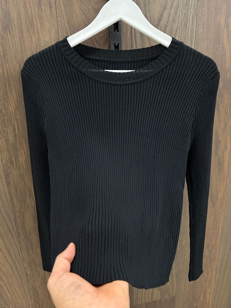 свитера женские,женский джемпер,свитер джемпер,джемпер,базовый свитер