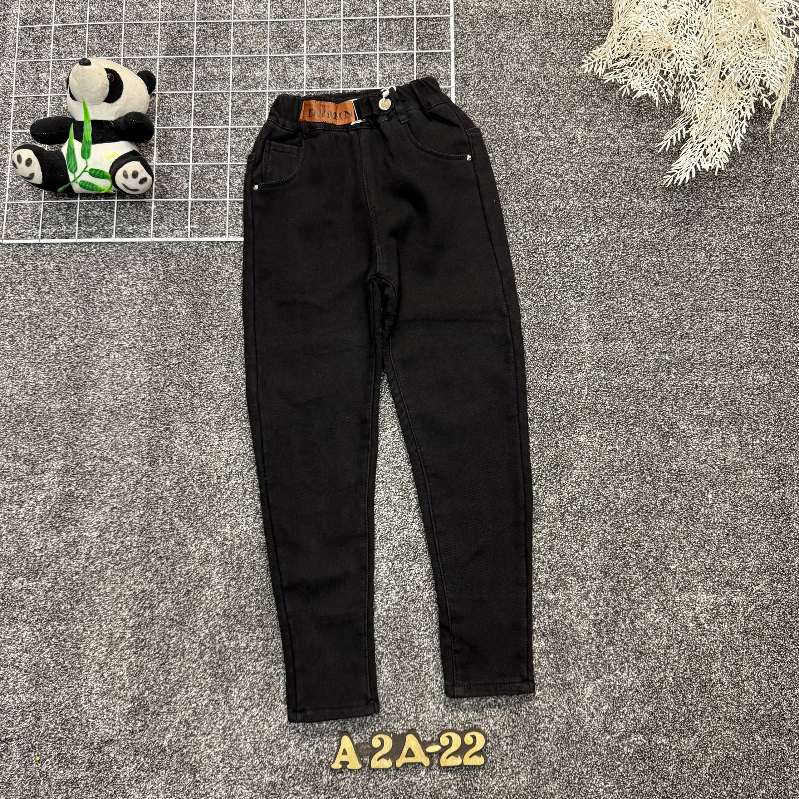 брюки джинсы,джинсы детские,джинсы для девочек,лосины джинсы,брюки для мальчиков