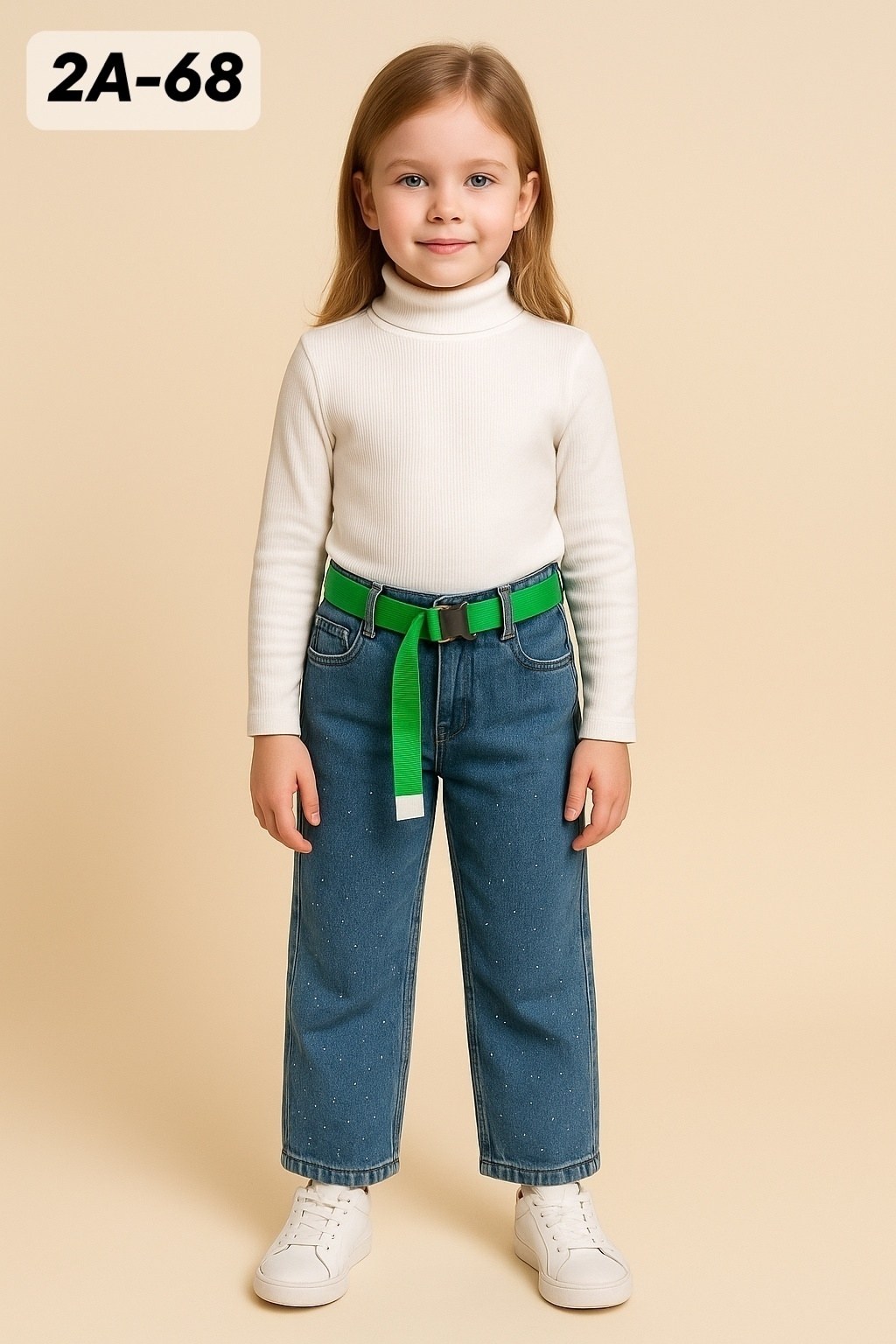 модные джинсы,джинсы для девочек,джемпер детский,широкие джинсы,брюки джинсовые