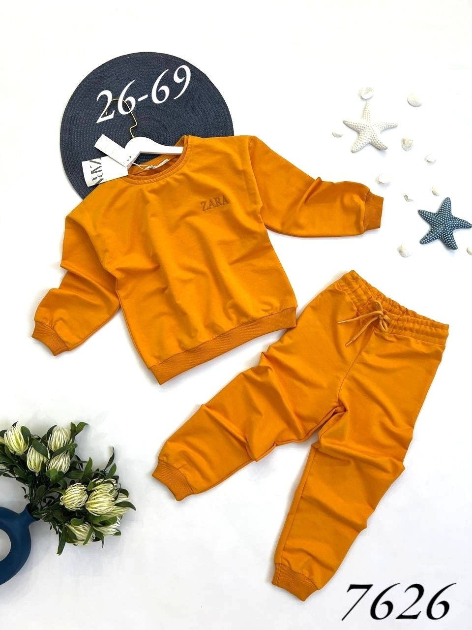 желтый костюм,детский костюм,спортивные костюм, ,оранжевый костюм