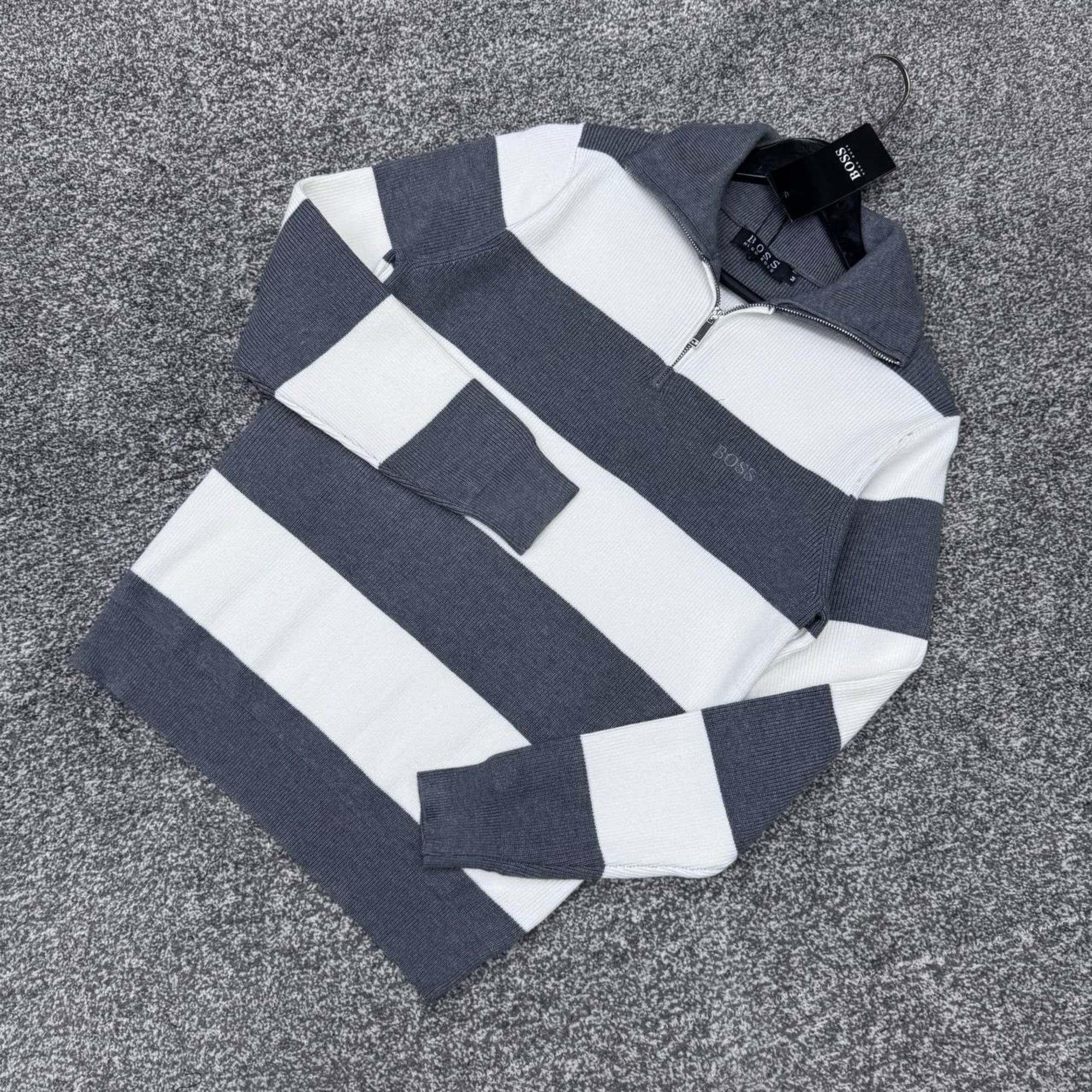 мужские свитера,свитер с воротником,свитер для мужчин,модные мужские свитера,свитер