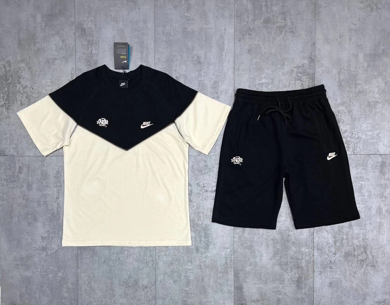 шорты для мужчин,костюм шорты и футболка мужская пума,спортивные костюм мужские с шортами,летний костюм спортивный