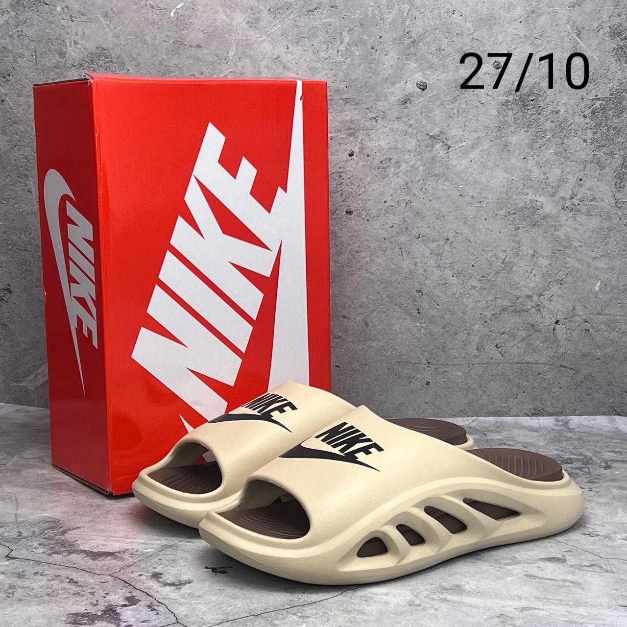 тапки адидас yeezy foam,adidas yeezy foam runner,кроссовки adidas yeezy foam runner,шлепки мужские,шлепанцы адидас