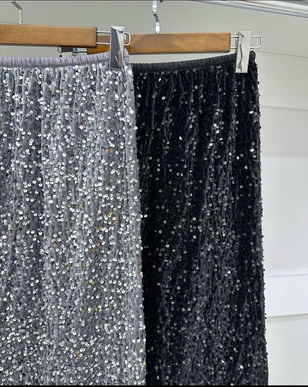 женская юбка с блестками,юбка с блестками,блестящая юбка,длинные юбки,длинная юбка с пайетками