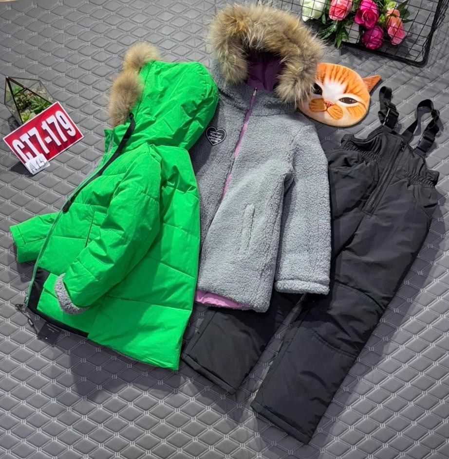 зимний костюм для мальчика,детский зимний костюм,зимние костюмы,комплект зимний куртка,зимний костюм на девочку