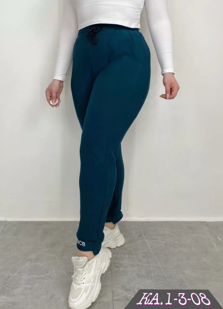 брюки спортивные женская,брюки спортивные женские джоггеры штаны baomiks,женские спортивные штаны,брюки спортивные женские джоггеры штаны,спортивные штаны