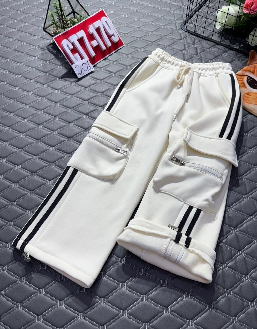 брюки карго для мальчика,брюки карго,подростковые брюки карго,брюки карго для подростка,детские брюки карго