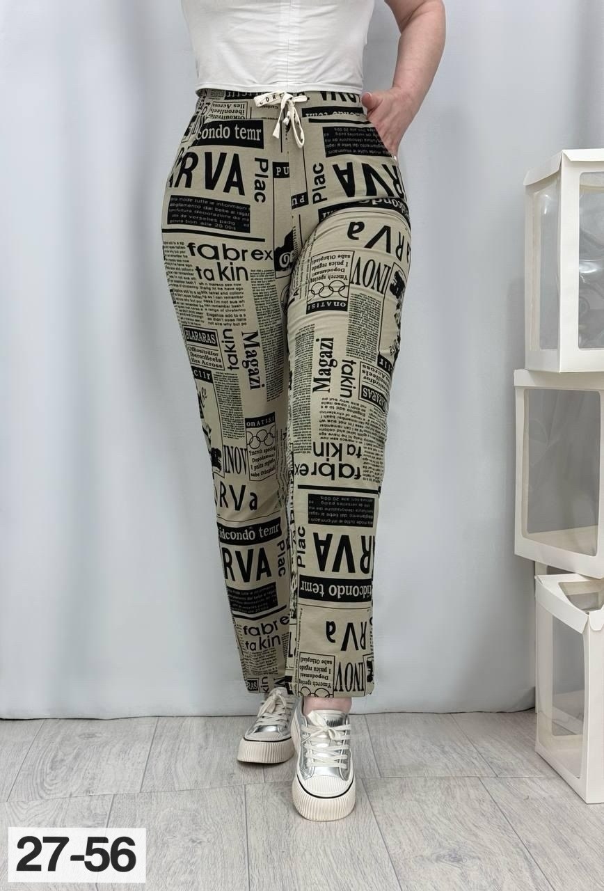 женские штаны,брюки бриджи,брюки женские,брюки модные,брюки трикотажные