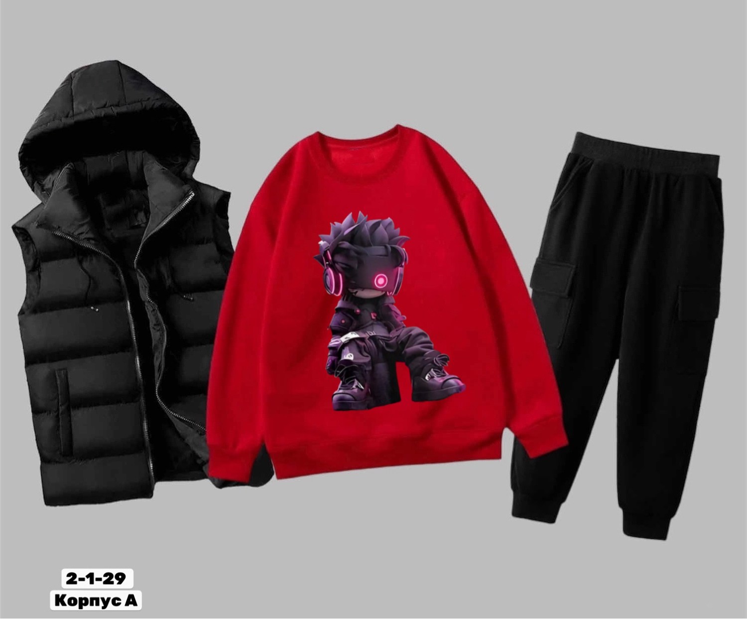 костюмы спортивные для мальчика,детский костюм,костюмы тройка,костюмы спортивные подростковые,спортивные костюм