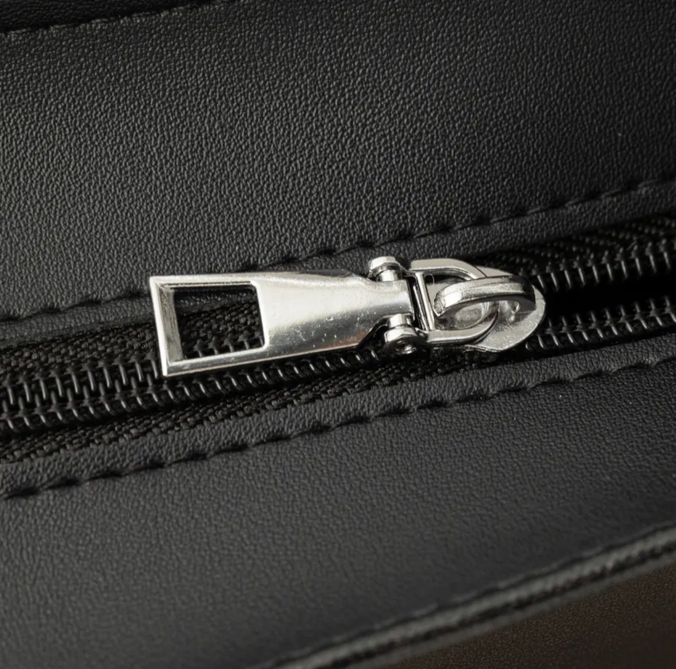 сумка,черная сумка,сумка на плечо шоппер,сумка женская,сумка женская шоппер большая