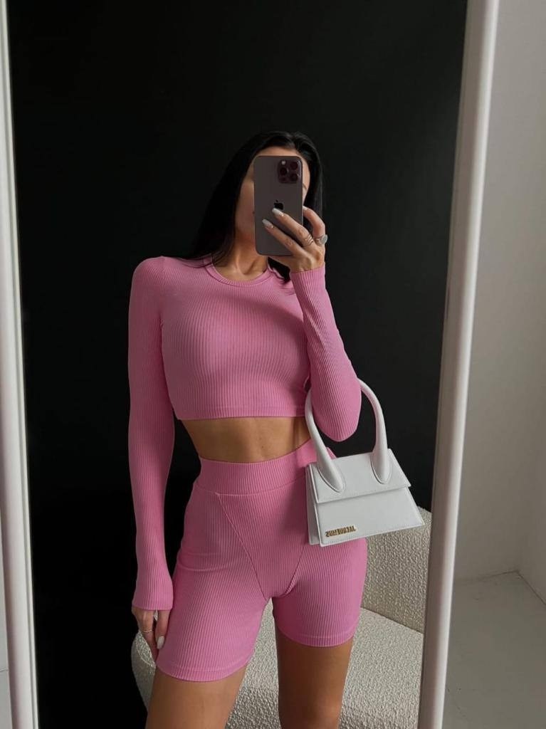 костюм двойка лапша,костюм лапша женский,костюмы двойки,костюм лапша,женские костюмы