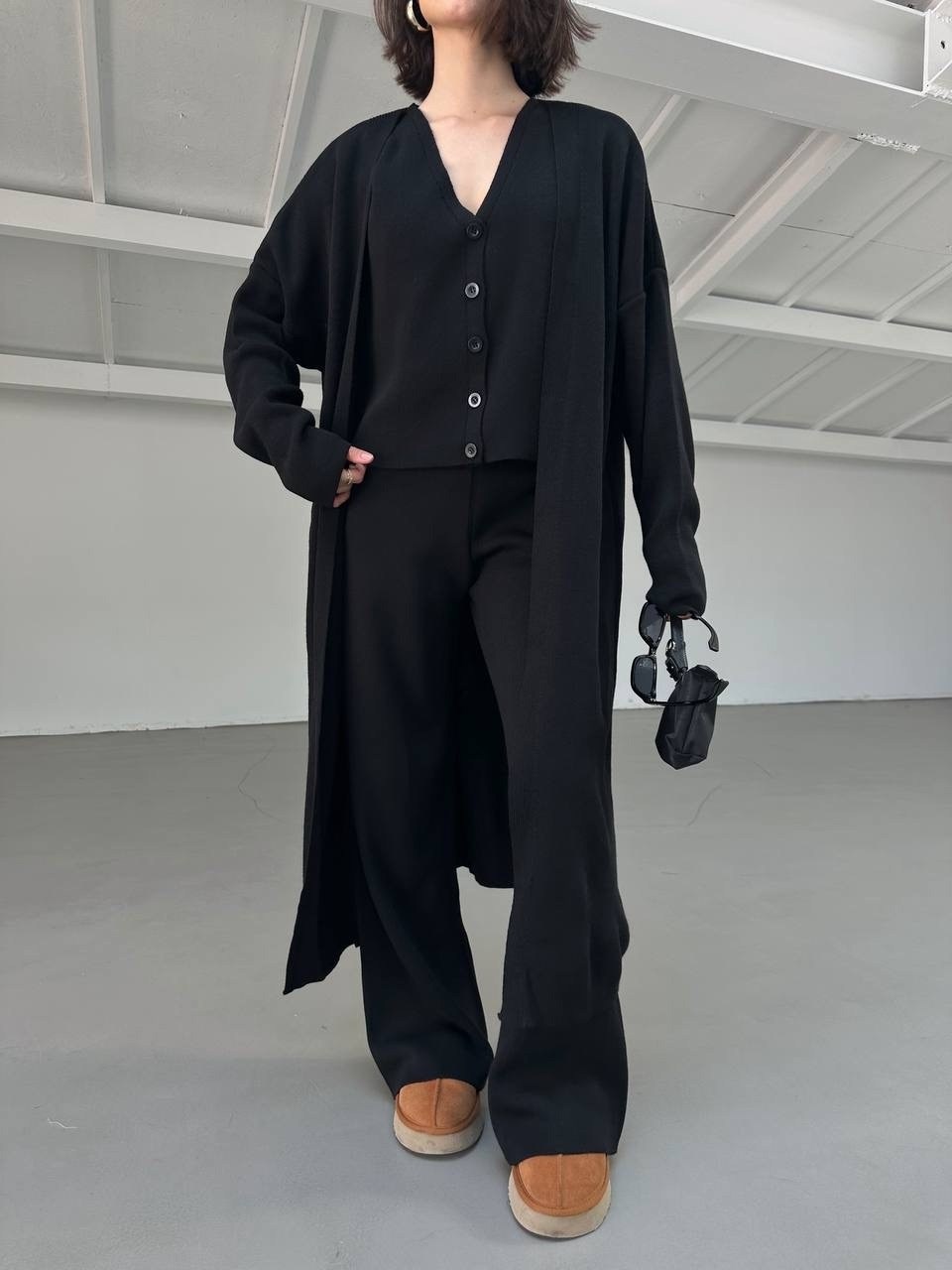 вязаные кардиганы,кардиган,трикотажный кардиган,костюмы трикотажные,трикотажный костюм с кардиганом