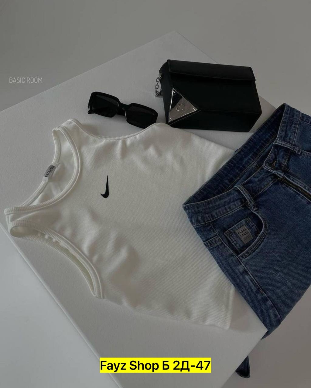 куртка джинсовая женская,куртка джинсовая,джинсовка куртка,джинсовка черная,джинсовая куртка черная