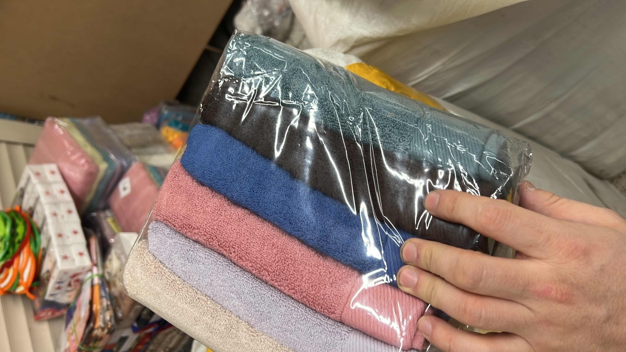 полотенца махровая,наборы полотенец,набор полотенец для ванной,полотенца для ванной,набор махровых полотенец