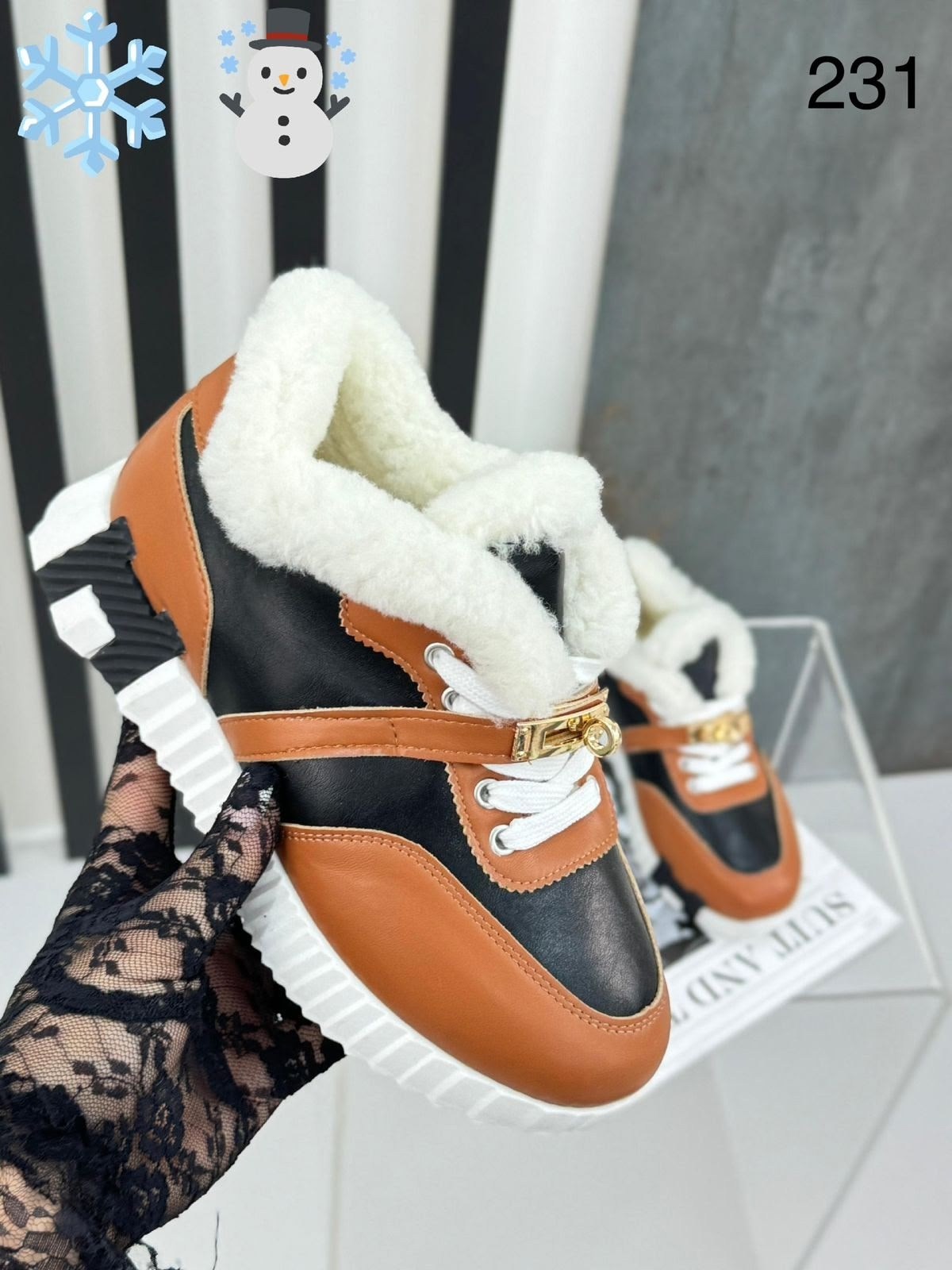 ,кроссовки женскиe,кроссовки зимнее,кроссовки женские зимние, женская